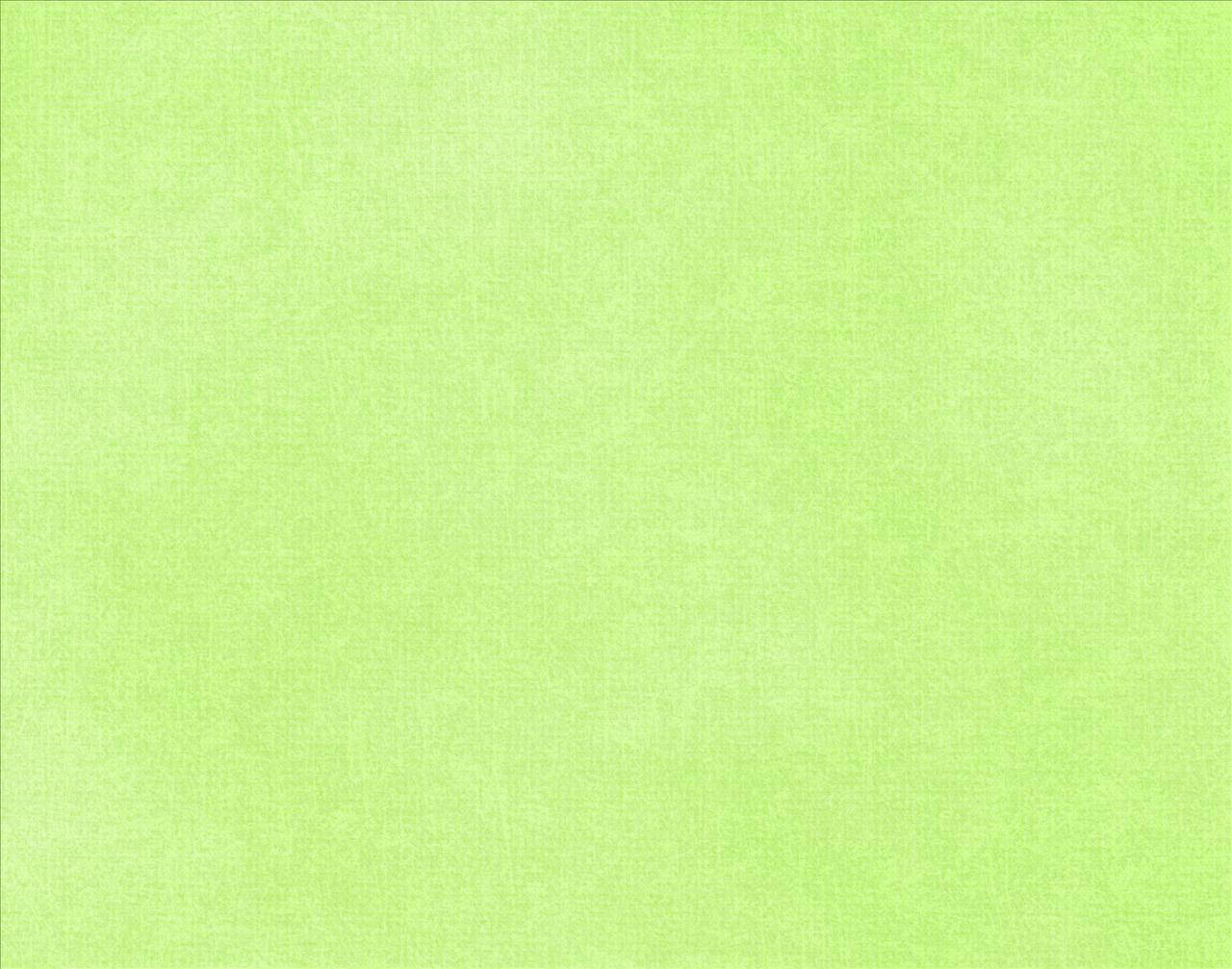 Light Green Fabric Texture Wallpaper
