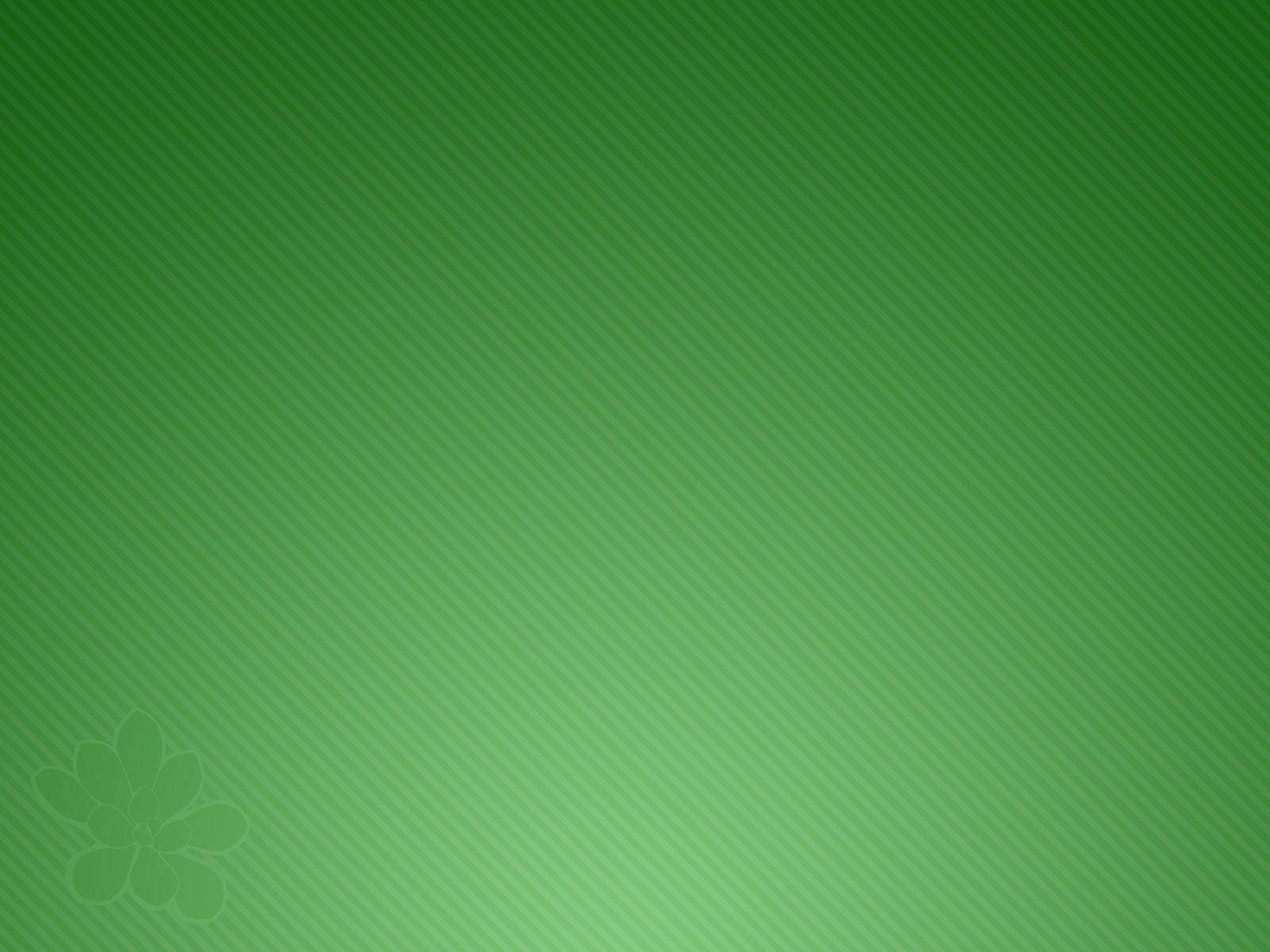 Flecked Bordered Design: Lys grøn linet flettet kantet design. Wallpaper