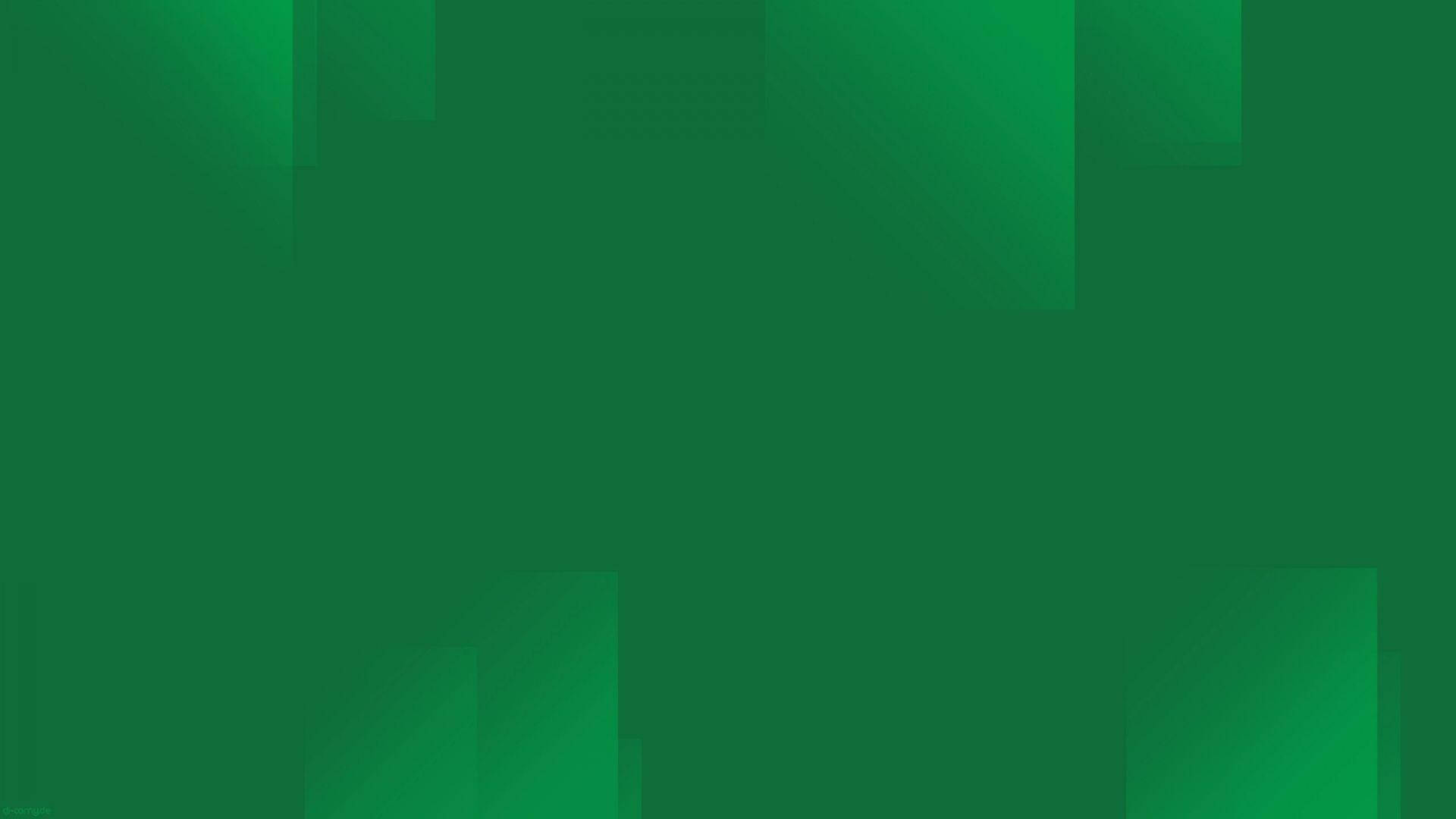 Mosaicoclaro Verde Liso. Fondo de pantalla
