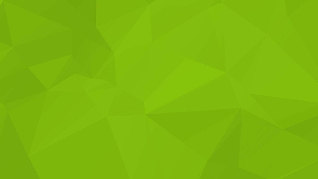 Light Green Background Images HD Pictures and Wallpaper For Free Download   Pngtree
