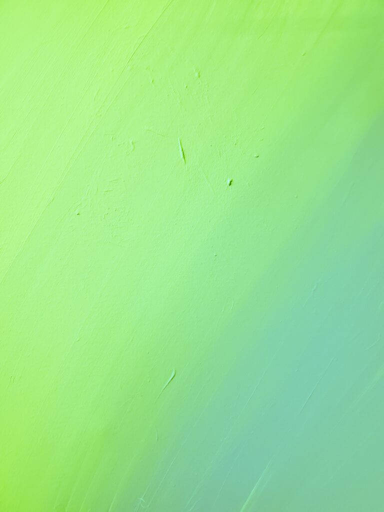 Hellgrüneeinfache Raue Farbe Wallpaper