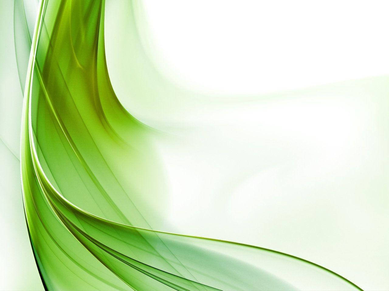 Telasemitransparente De Color Verde Claro Fondo de pantalla