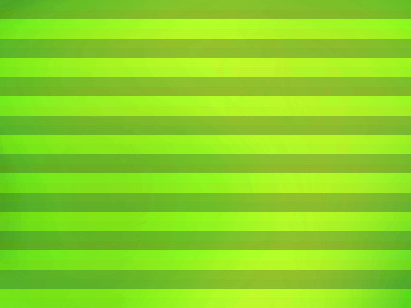 Hellgrün,kleiner Farbverlauf Wallpaper