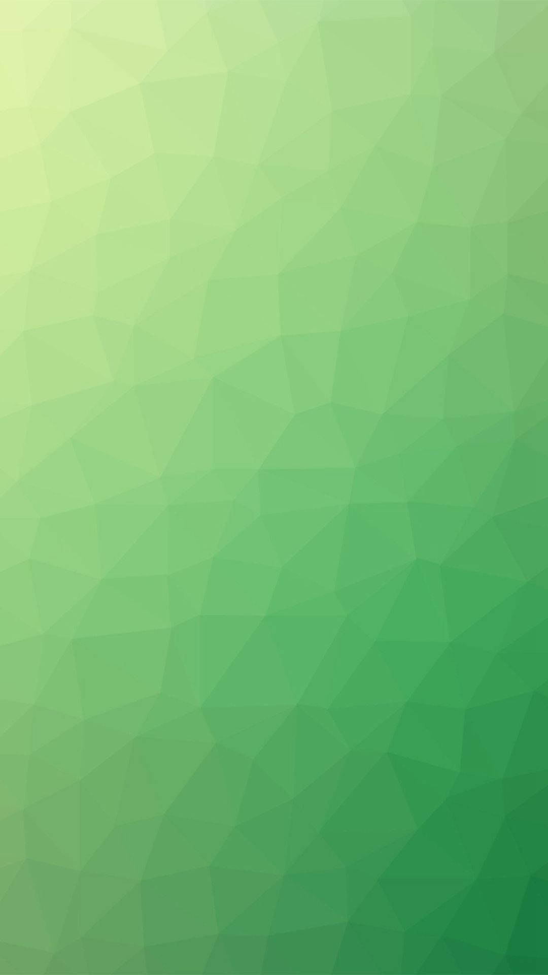 Light Green Texture Phone Wallpaper