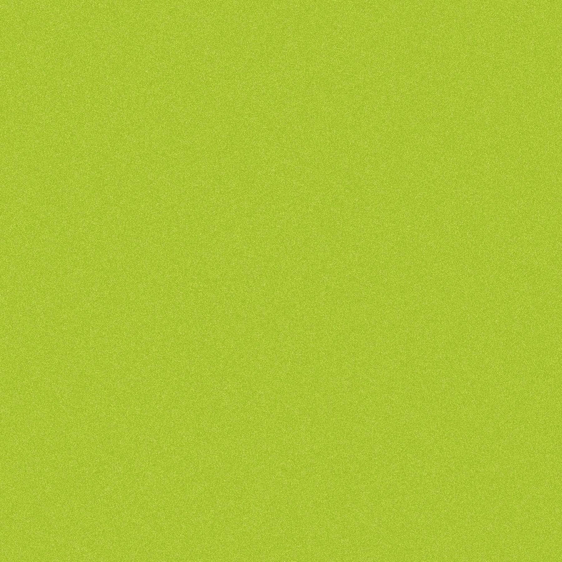 Ljusgrön Texturerad Mobilbakgrund. Wallpaper