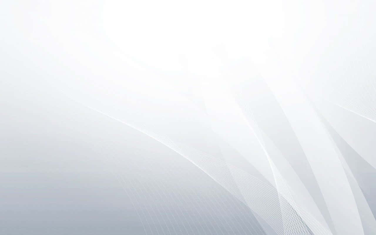 grey backgrounds hd