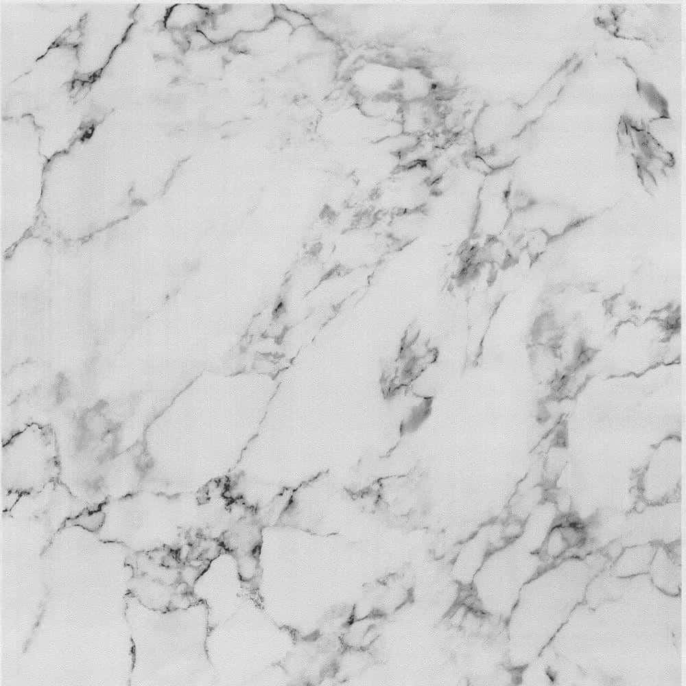Light Grey Background Marble Texture