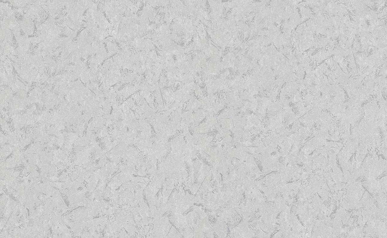 Light Grey Background Rough And Spotty Surface