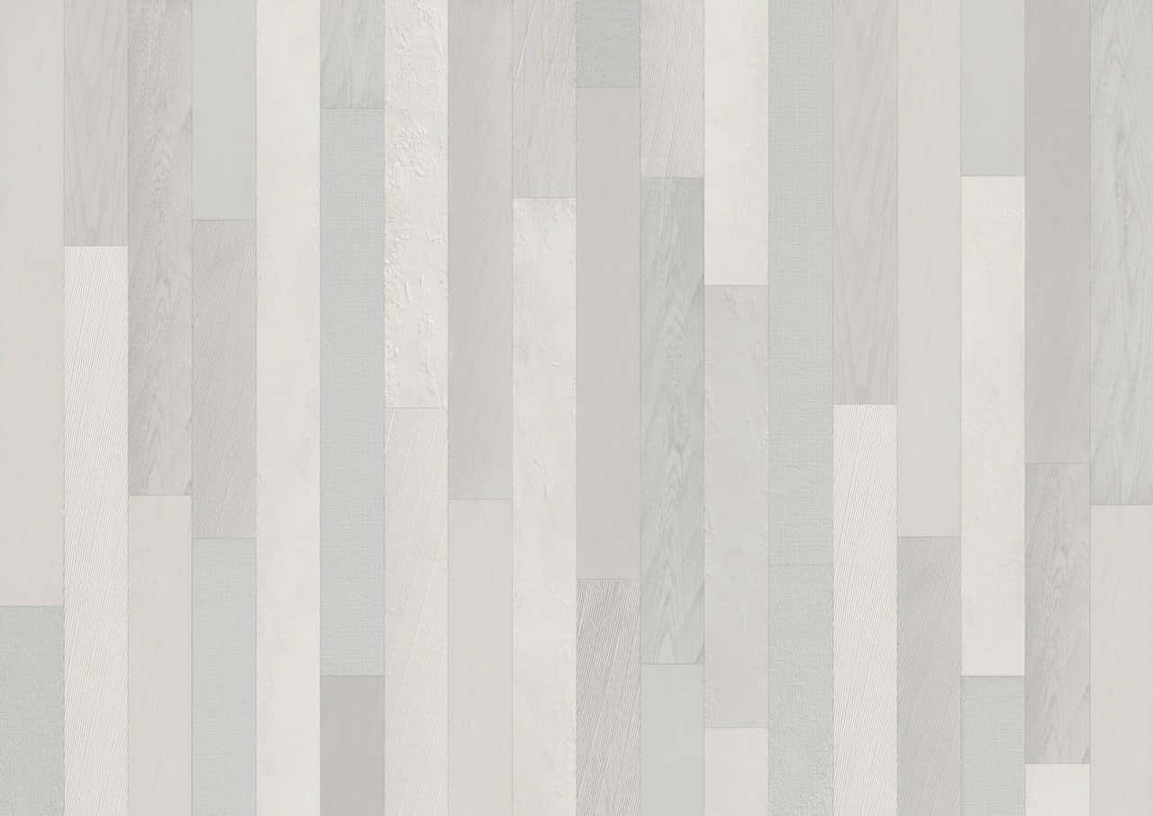 Light Grey Background Rectangular Pattern