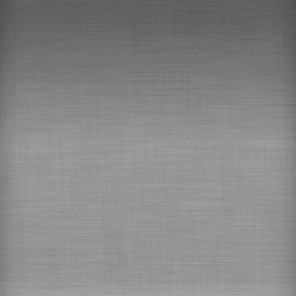 Light Grey Background Fuzzy And Glossy Texture
