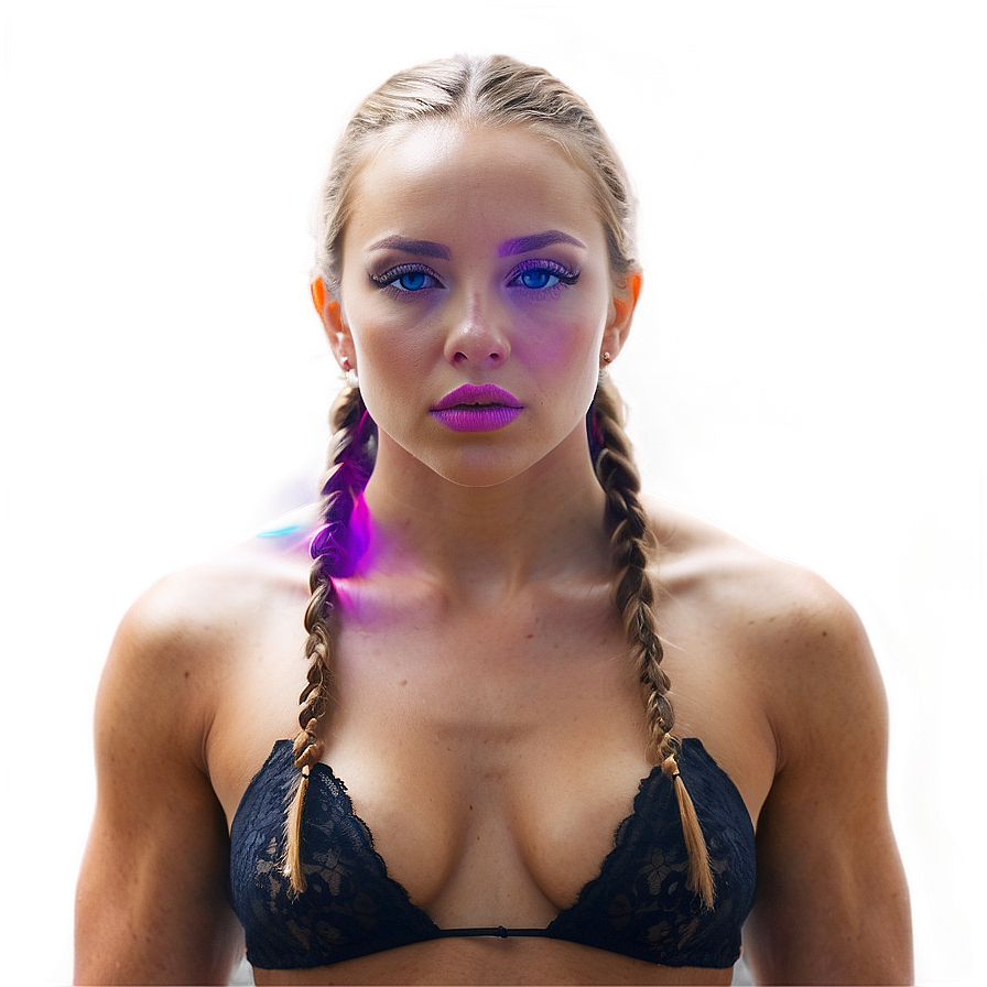 Light Leak Add Edit Png Mju2 PNG