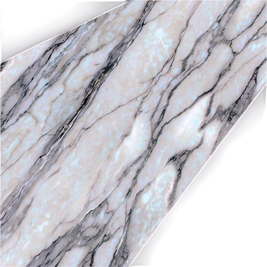 Light Marble Texture Png 06252024 PNG