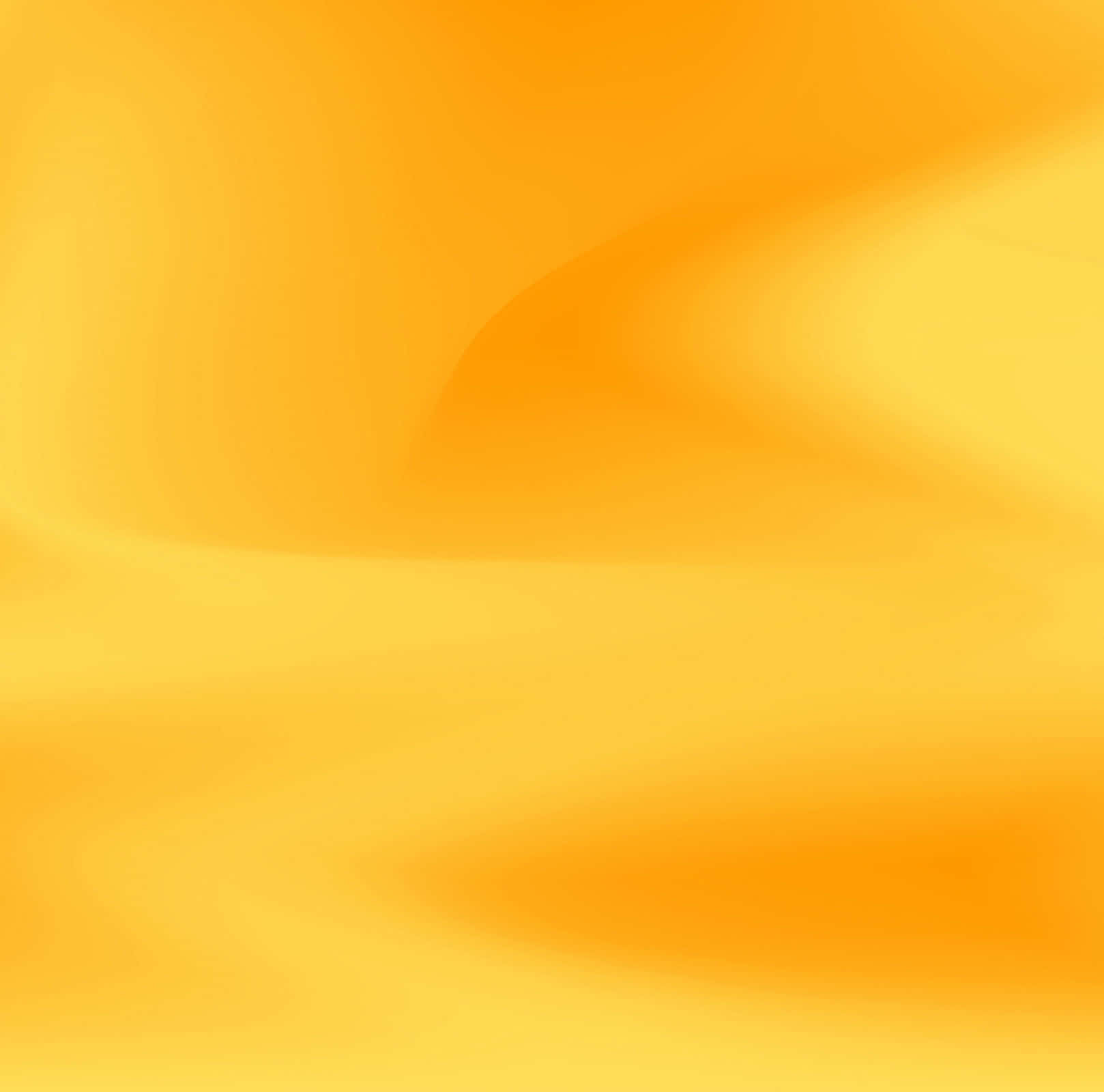 Free Light Orange Background Photos, [100+] Light Orange Background for  FREE 
