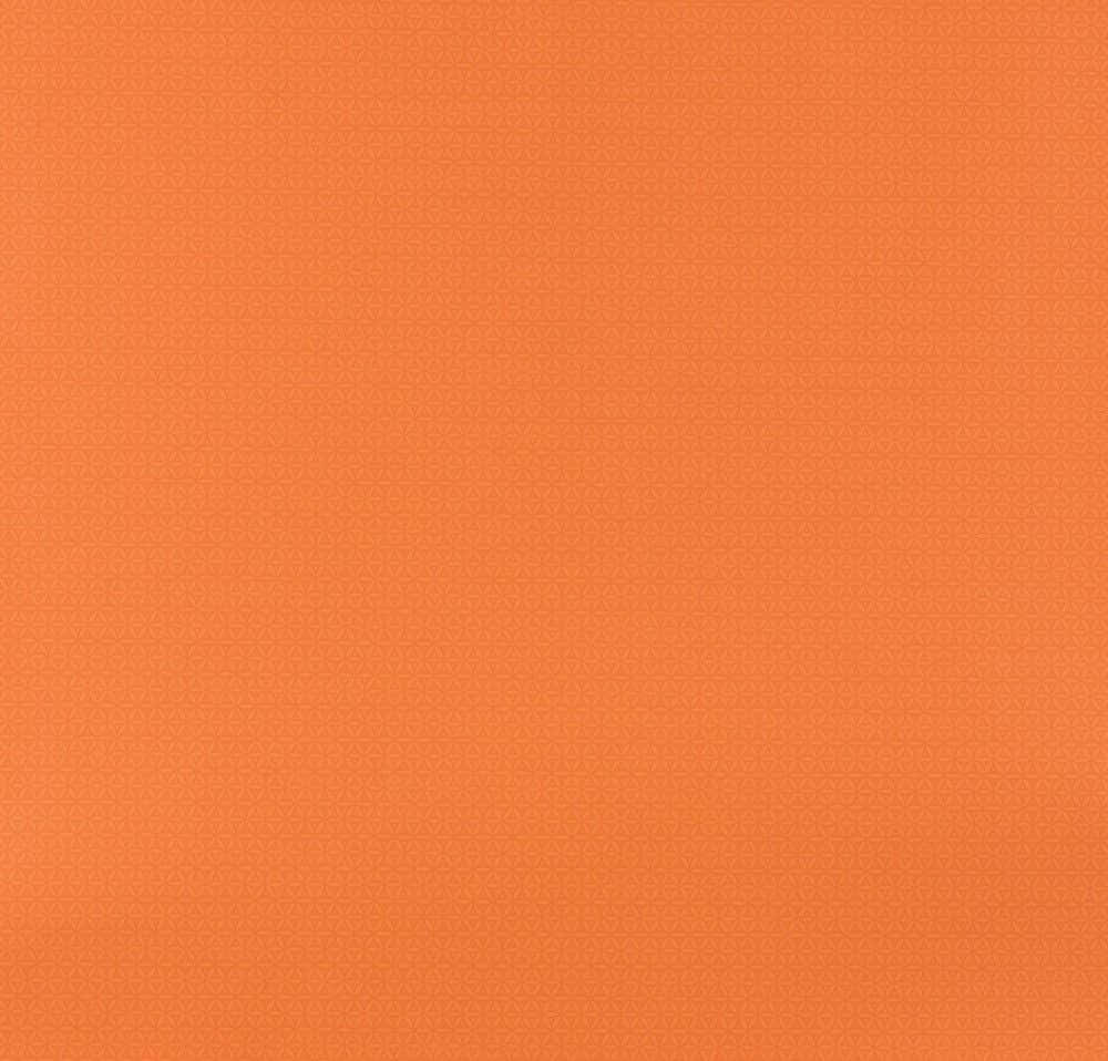 Illuminated Orange Background