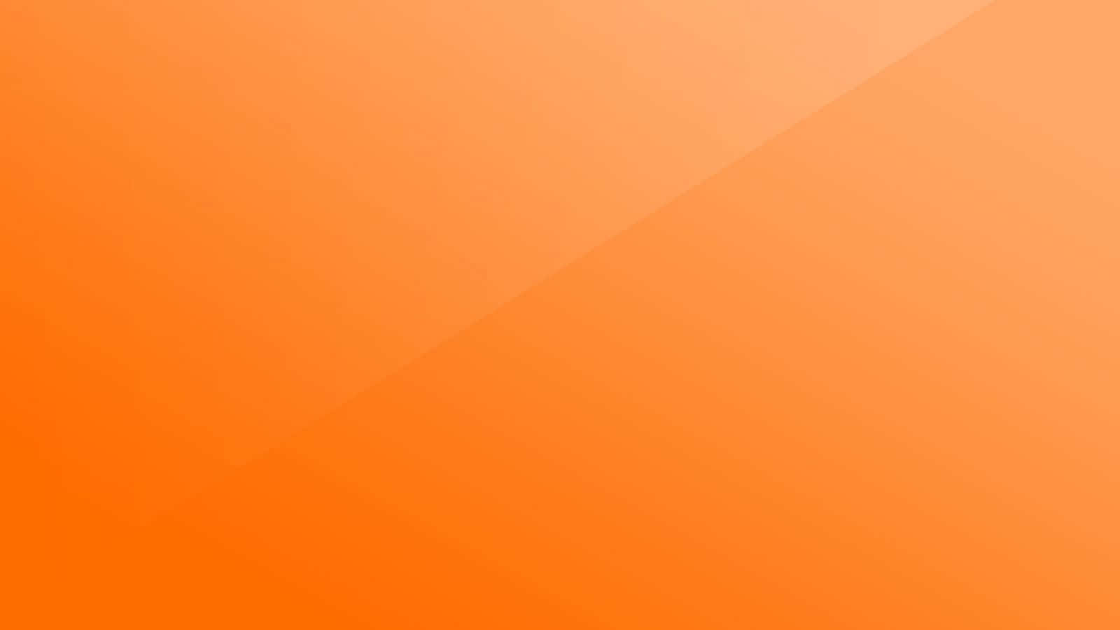 100+] Light Orange Backgrounds