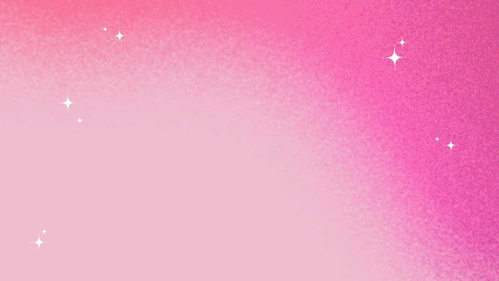 Serene Light Pink Background