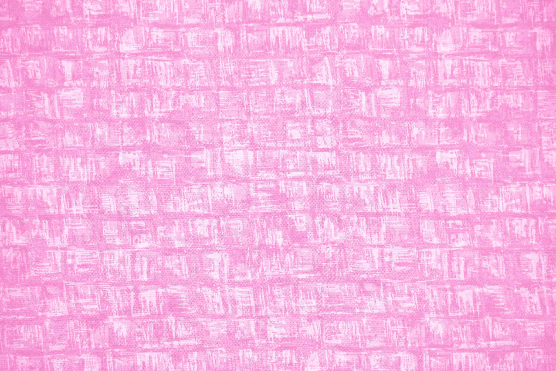 Light Pink Digital Art