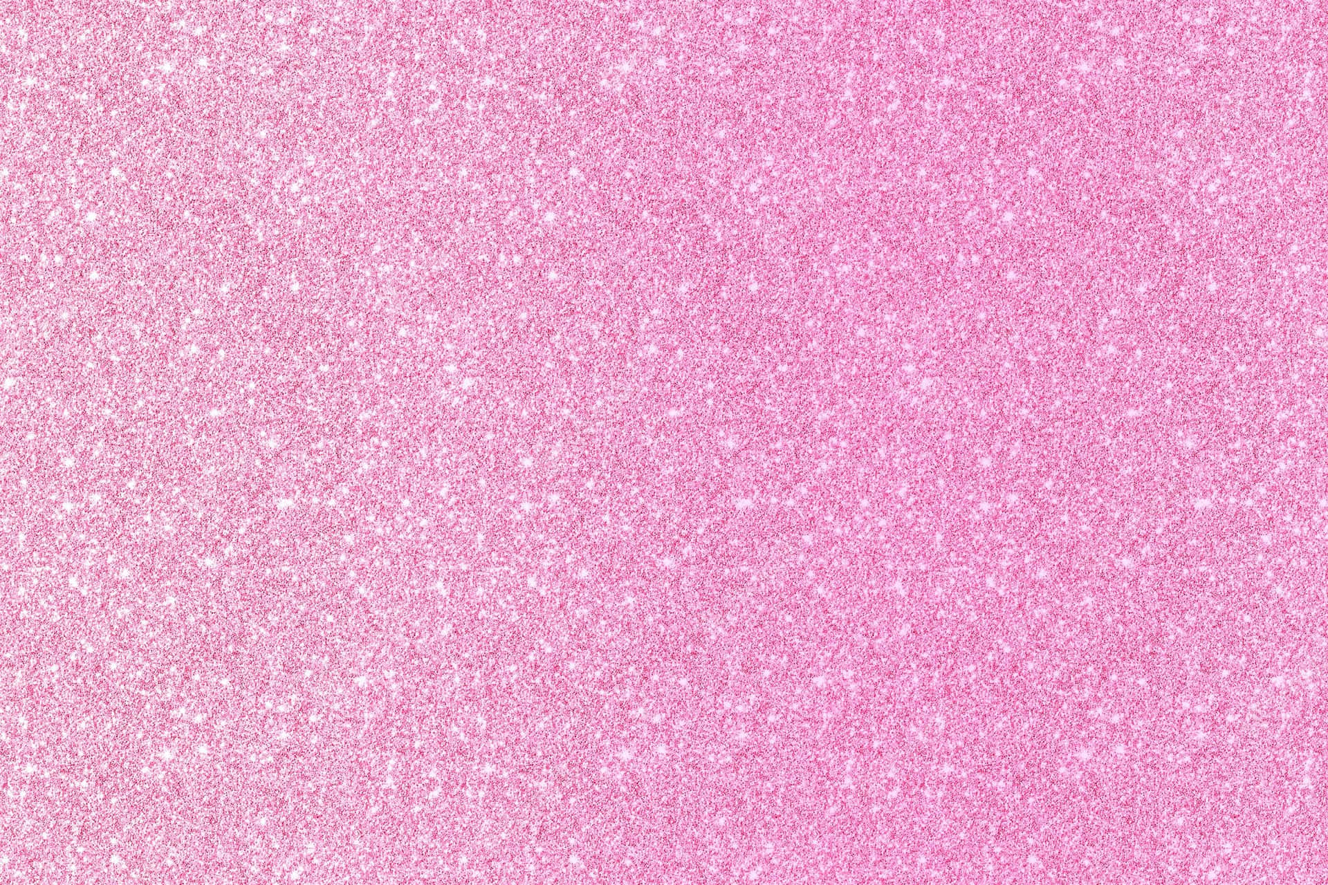 Light Pink Glitter Texture Wallpaper