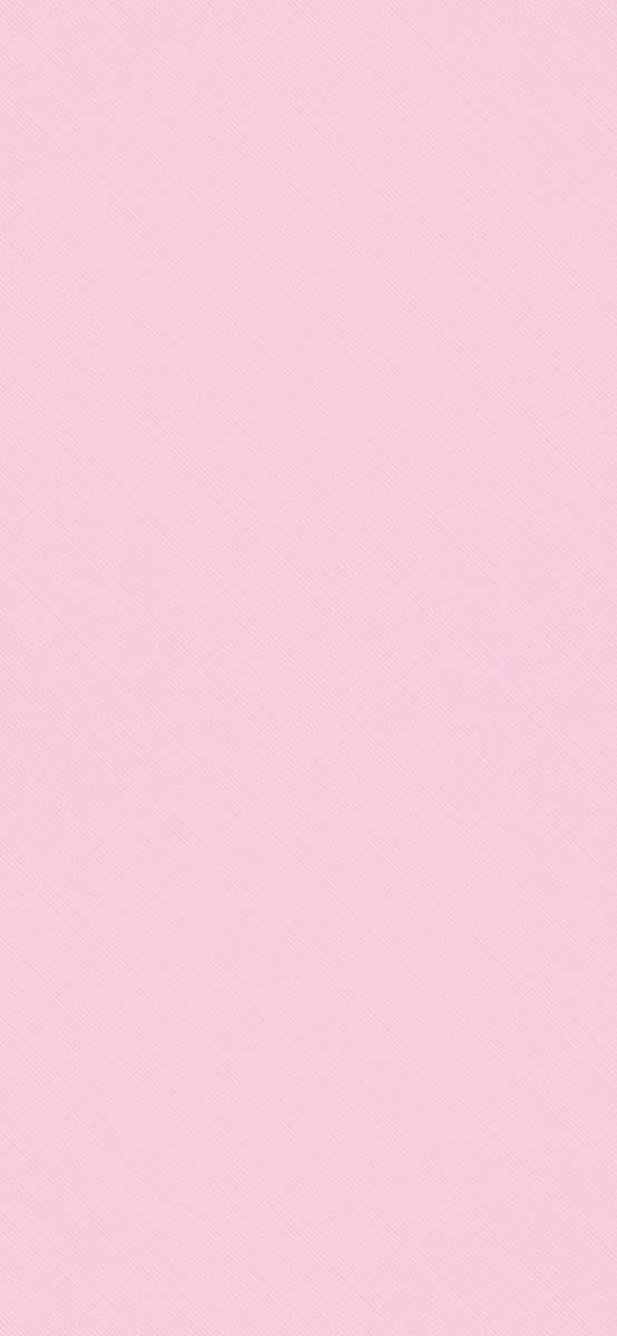 Et pink baggrundsdesign med et hvidt baggrundsdesign Wallpaper