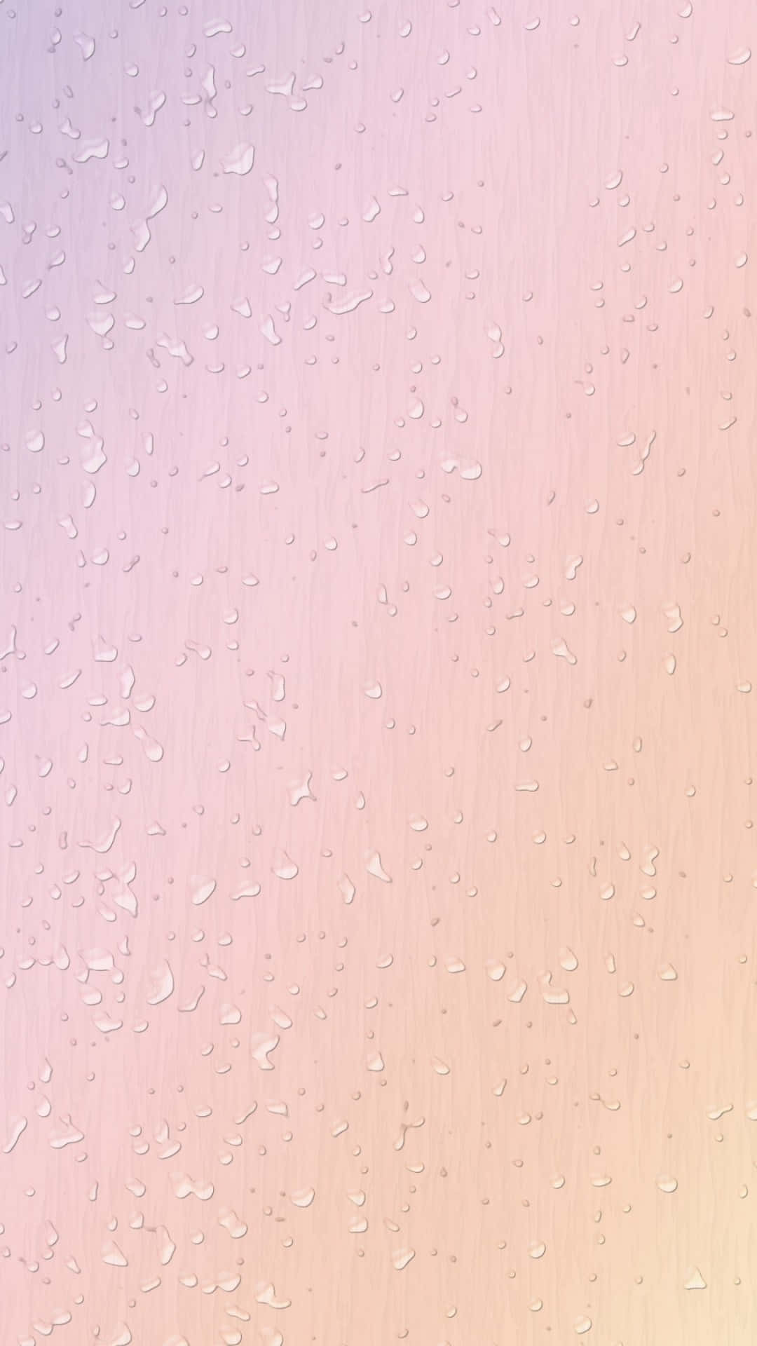 New Light Pink iPhone. Wallpaper