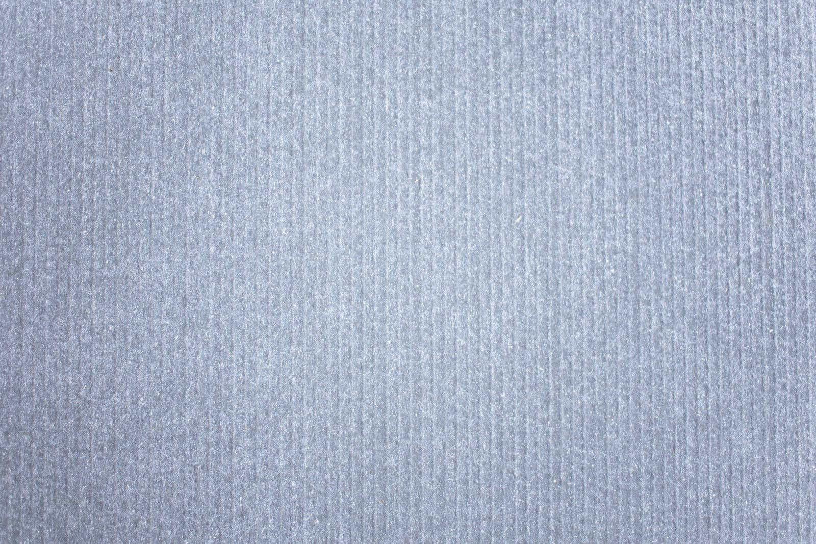 Light Plain Grey Linear Pattern Wallpaper