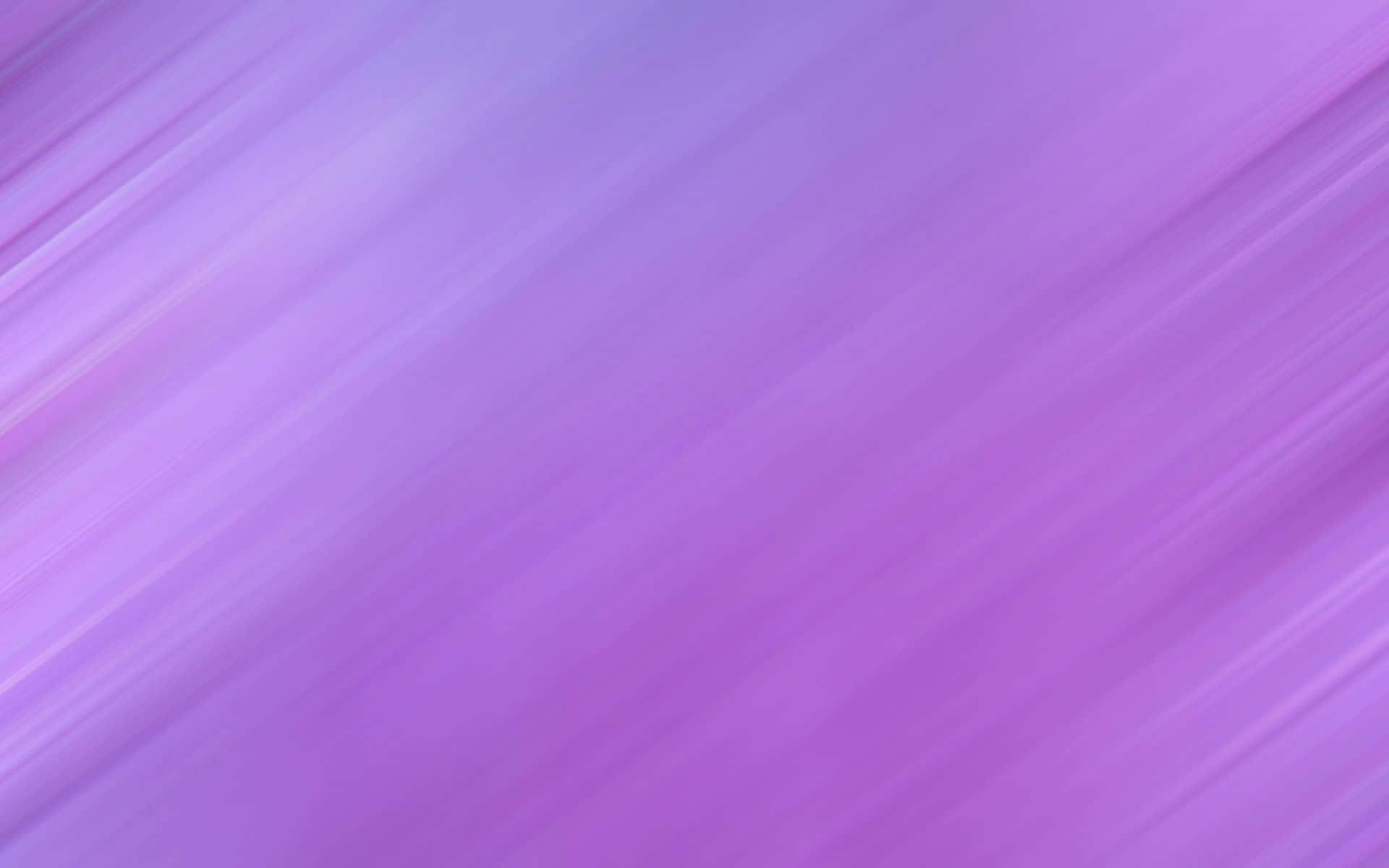 A calming light purple background with a soft, gentle texture.