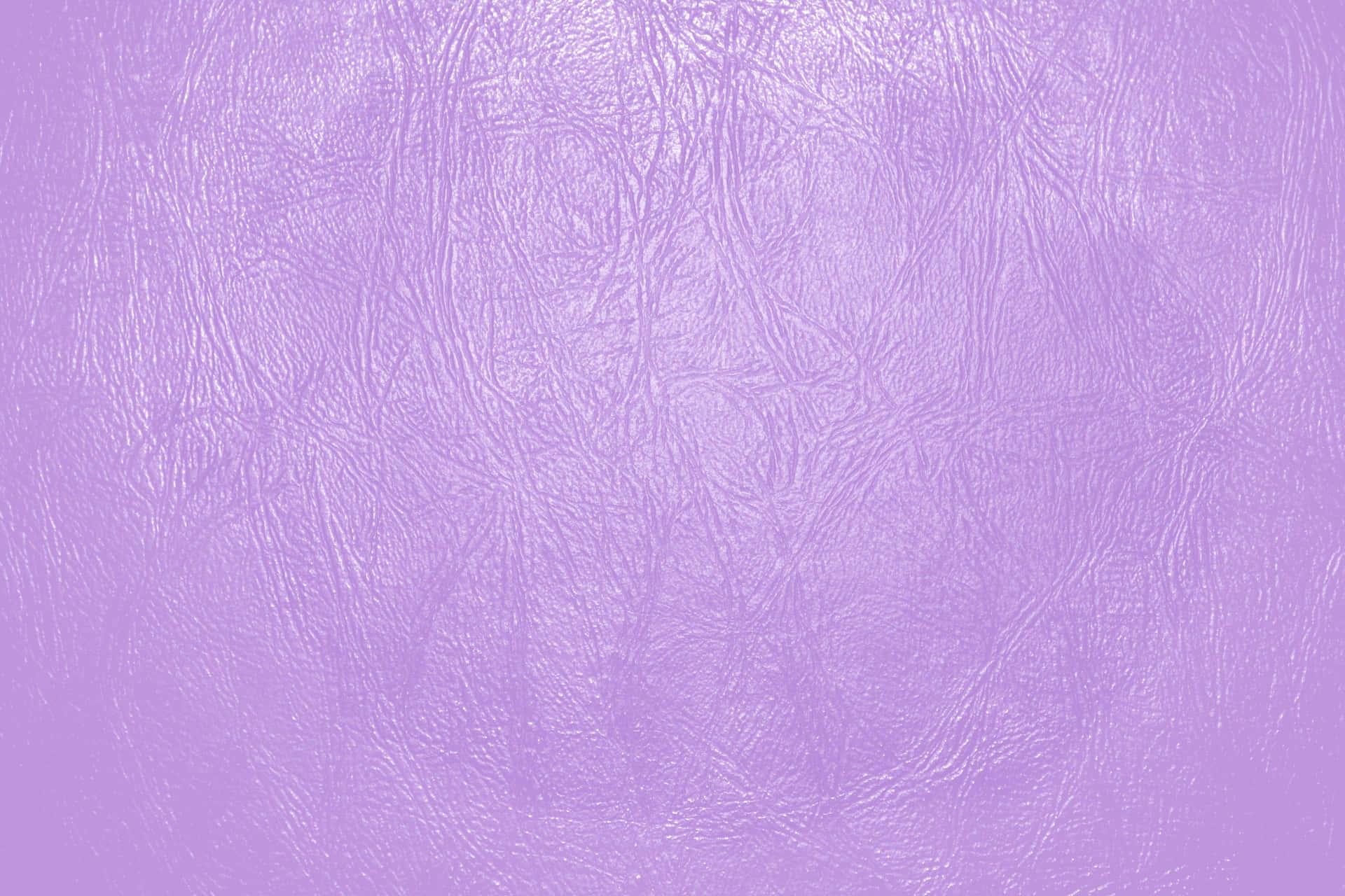 Light Purple shimmering background
