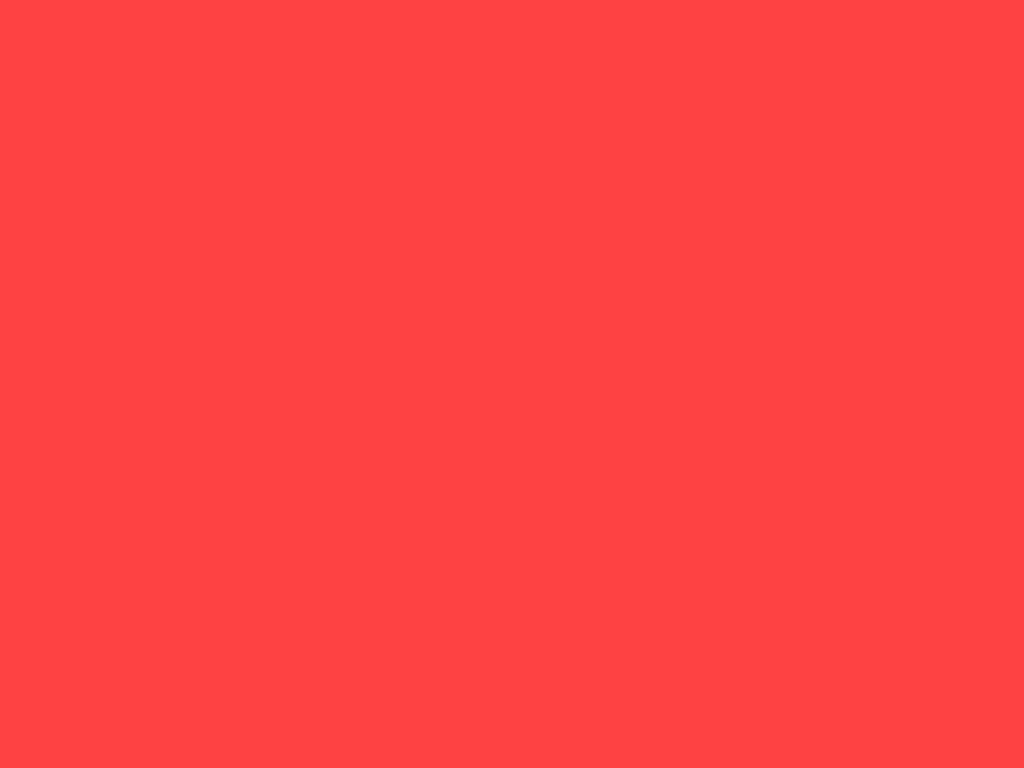 Immaginesfondo Luminoso Rosso: Una Nuance Unica Di Colore Sfondo