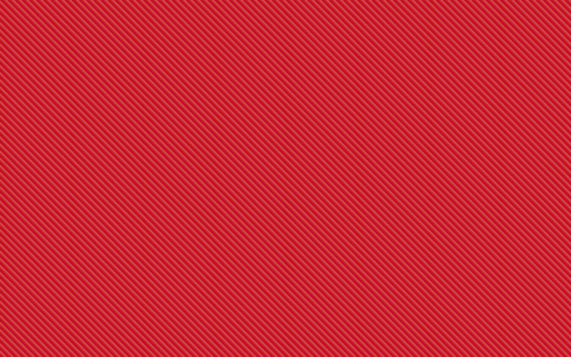 Wallpaper Light Red 2021 IMac Color Matching Wallpaper for IPhone  Background  Download Free Image