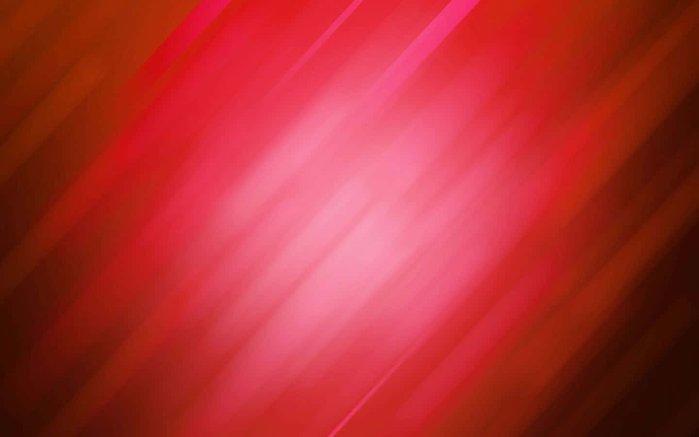 Ombre Streaks Of Light Red Background