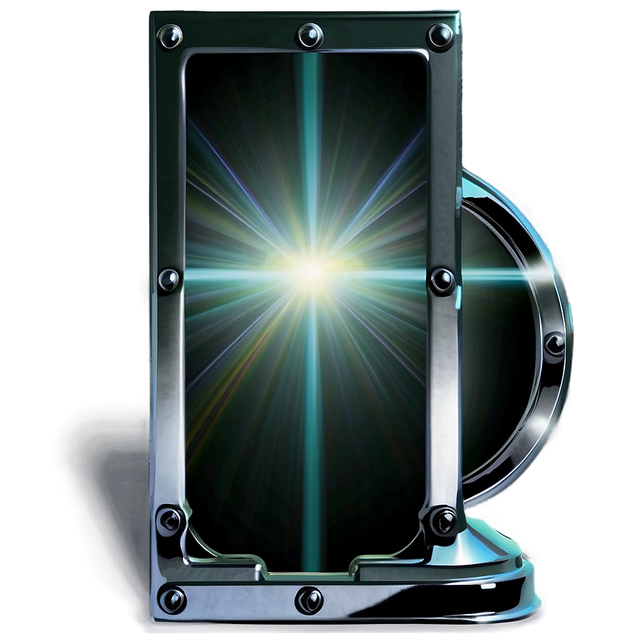 Light Reflection Png Lqf15 PNG