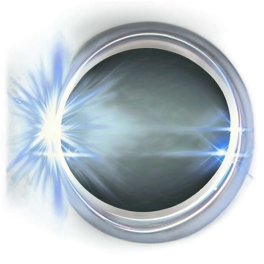 Light Reflection Png Rqp82 PNG