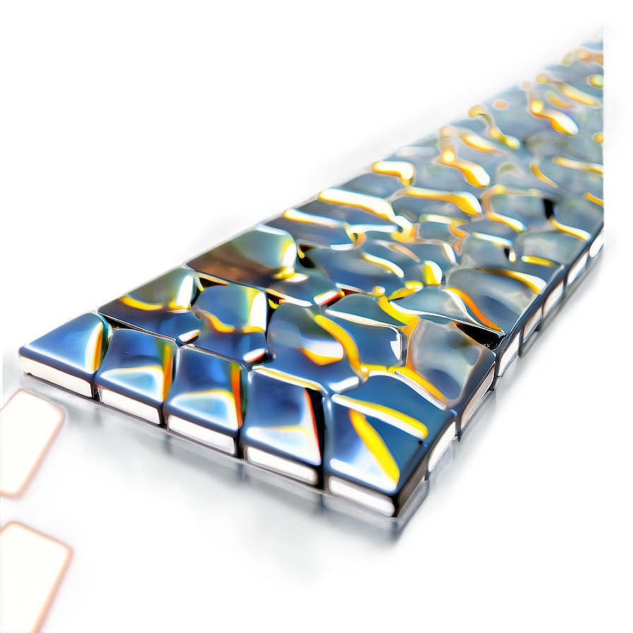 Light Reflective Tile For Spaces Png Ktw PNG