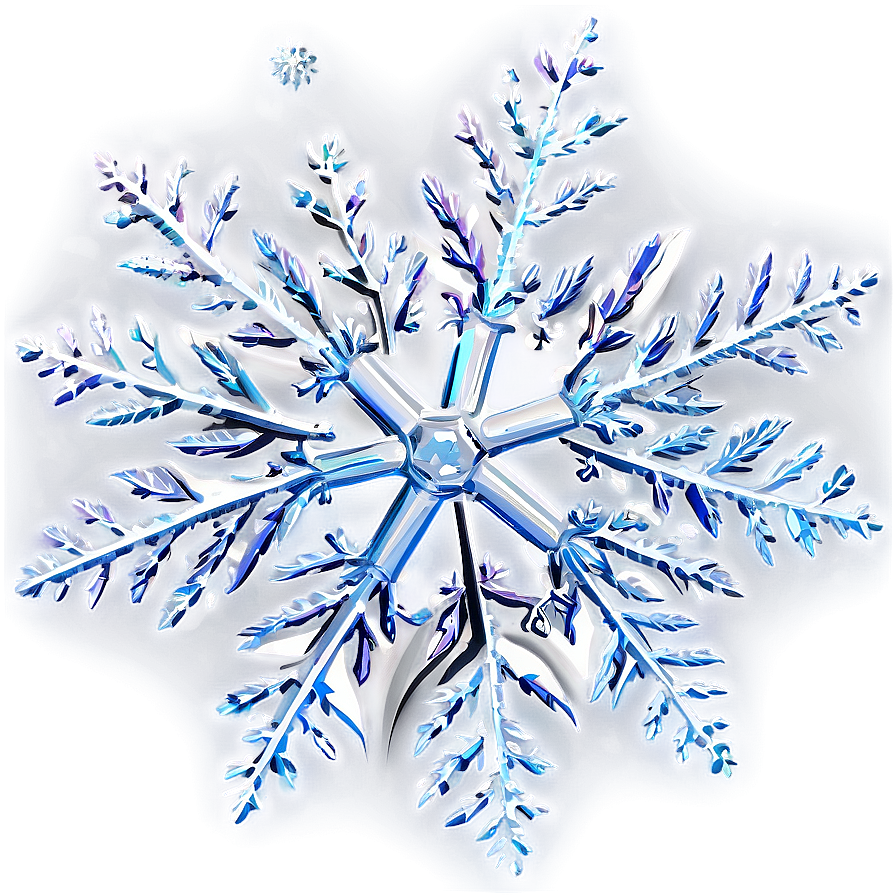 Light Snow Transparent Png 05252024 PNG