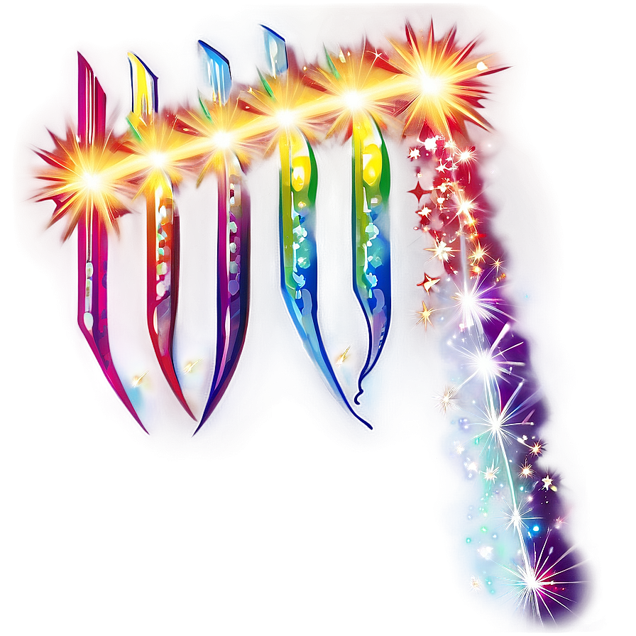 Light Sparkle Transparent Png Sjl PNG