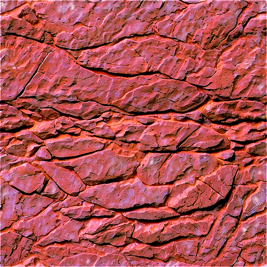 Light Stone Texture Png 17 PNG