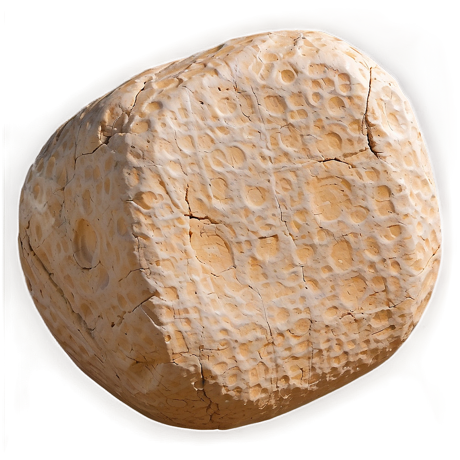 Light Stone Texture Png Idd PNG