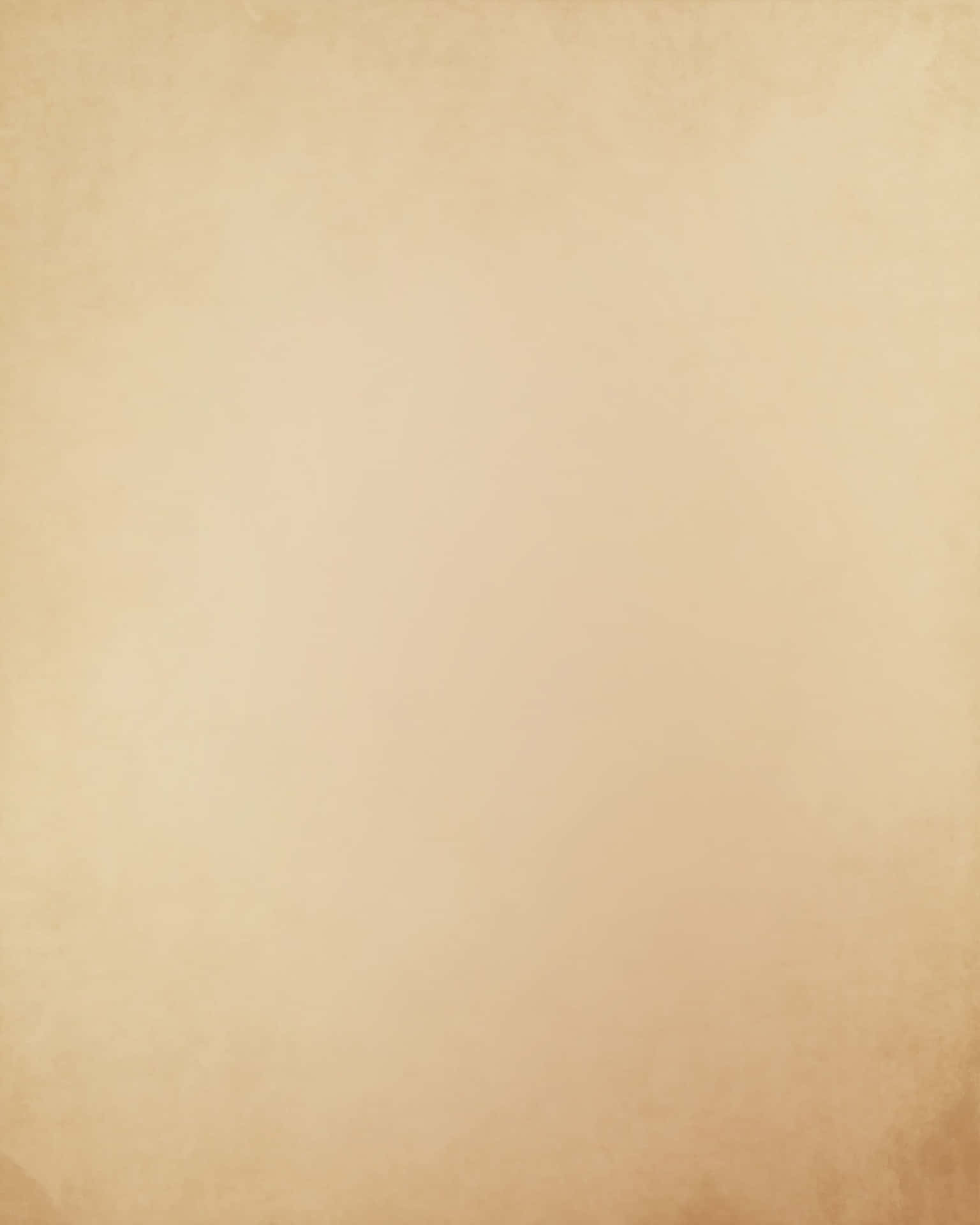 A Beige Paper Background With A White Border