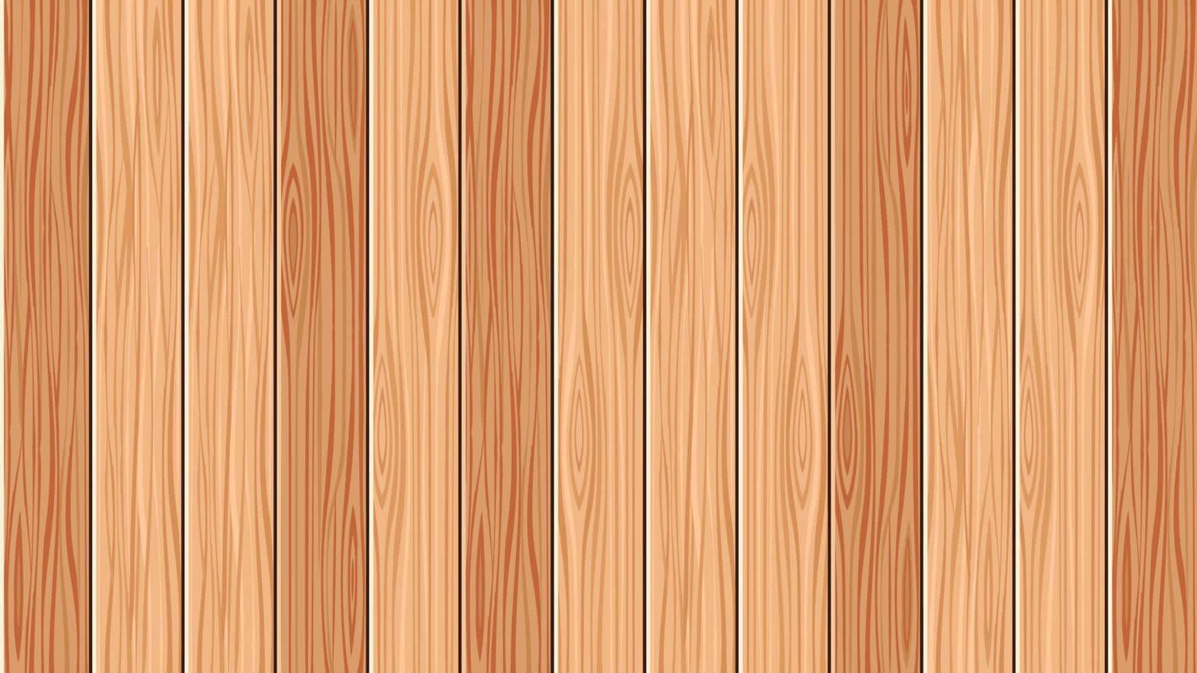 Bright light tan background with subtle abstract pattern