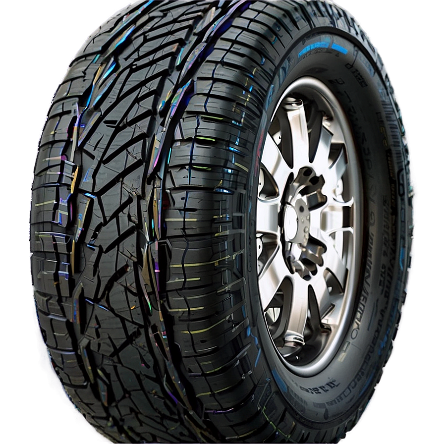 Light Tire Tracks Png Ucb6 PNG