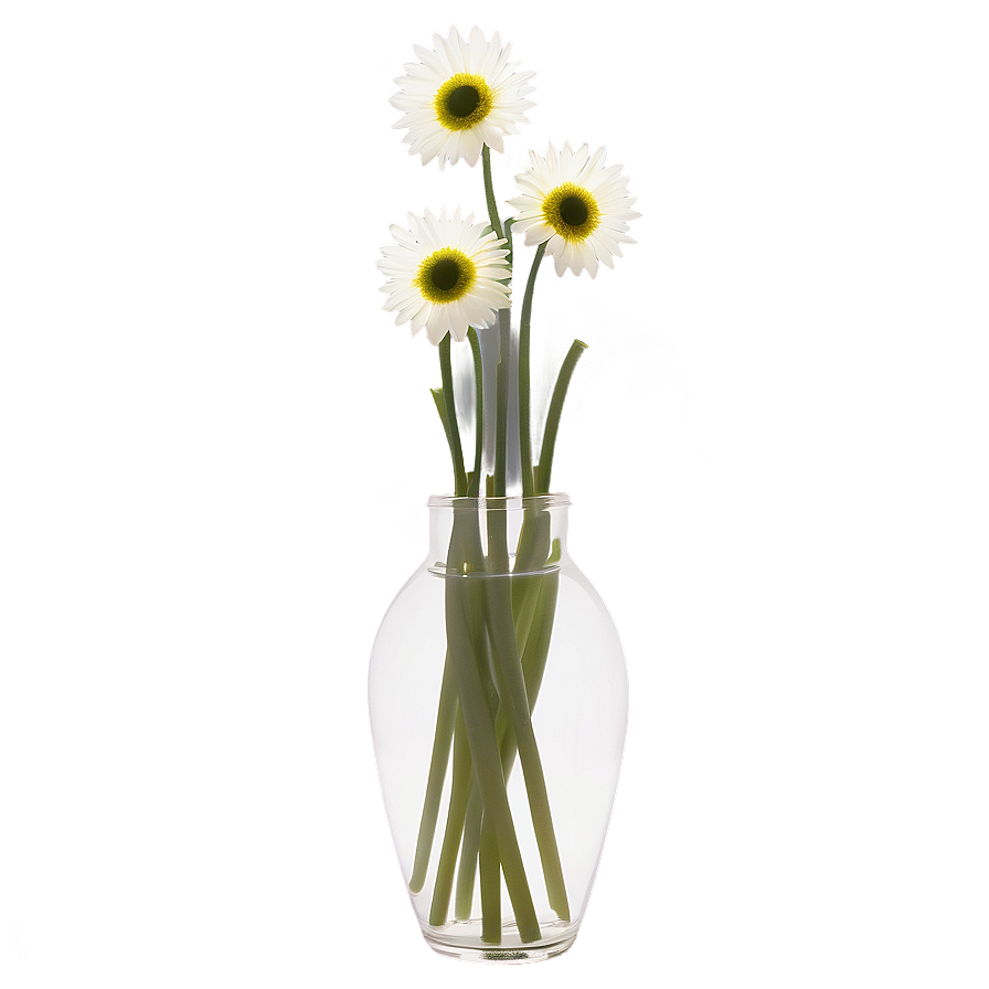 Light-up Flower Vase Png 22 PNG