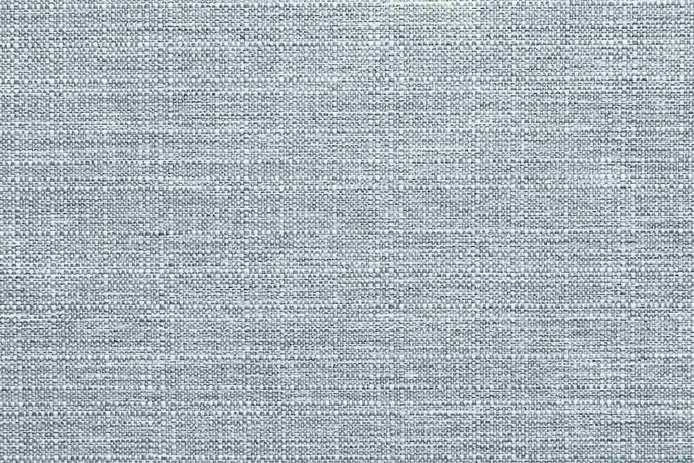 Light Wash Denim Fabric Texture Wallpaper