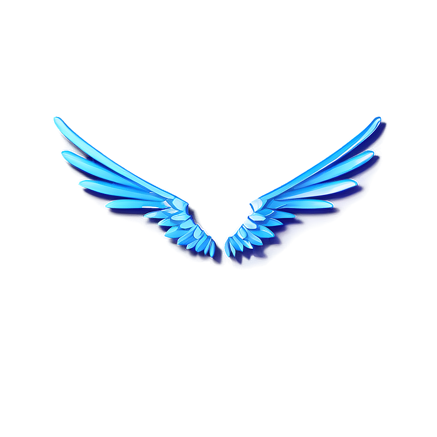 Light Wings Png Nab56 PNG