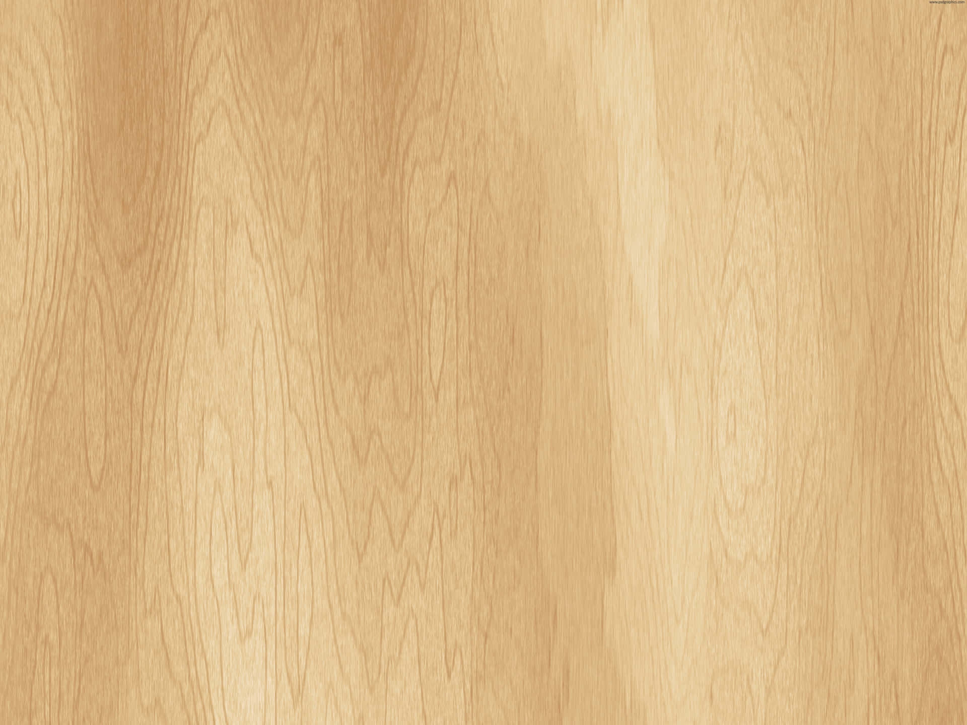 Wood Texture Wallpaper - Wallpapers