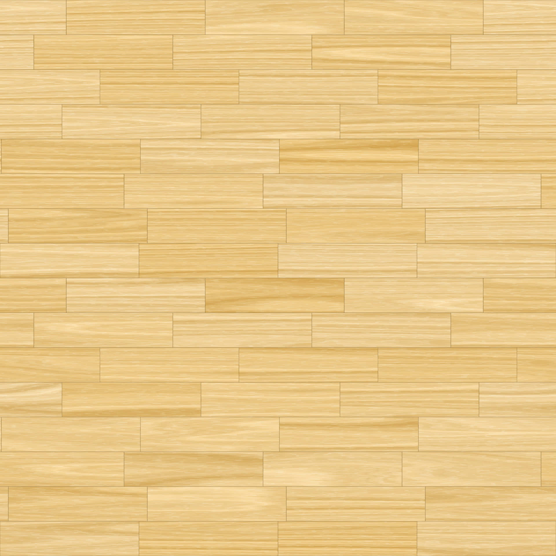 A Wooden Floor With A Wooden Texture
