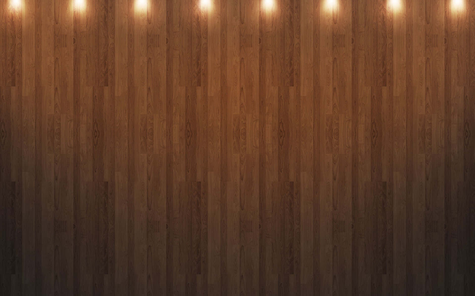 A lush light wood background perfect for adding a natural and calming touch.
