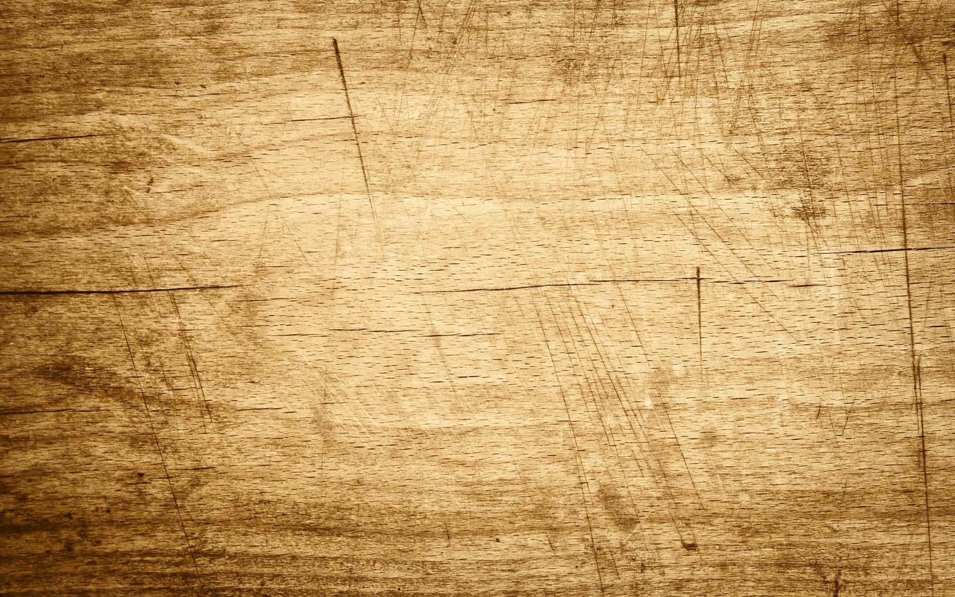 A Wooden Background With A Brown Color