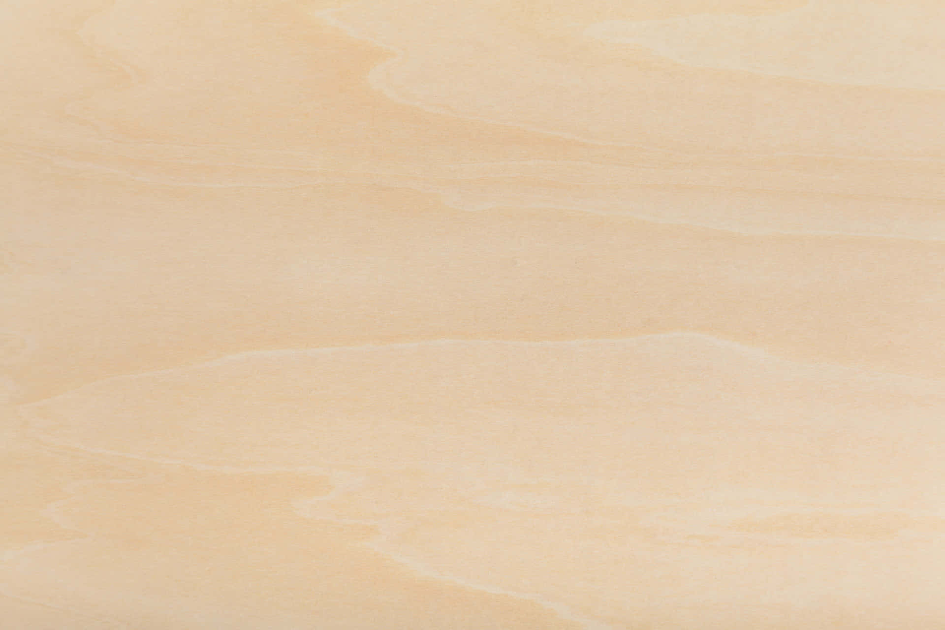 A warm and inviting woodgrain background