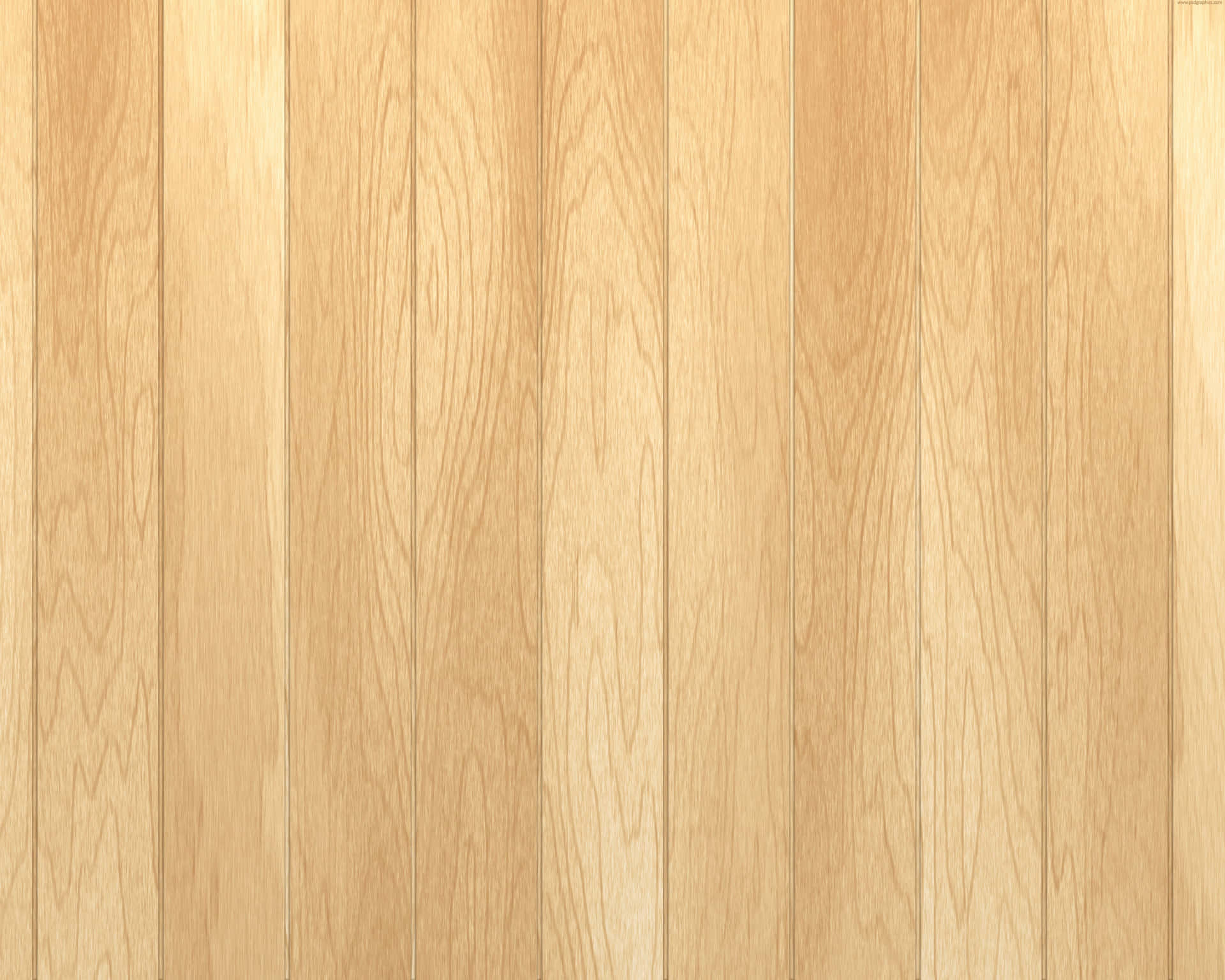 Download Light Wood Background | Wallpapers.com