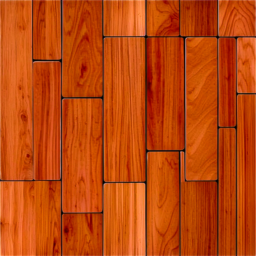 Light Wood Floor Png Cmx54 PNG